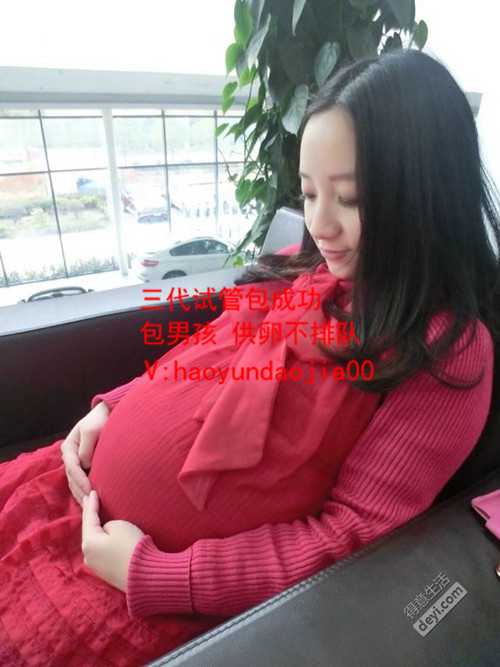 东莞供卵试管做几代_私人供卵自孕试管婴儿机构_广州试管婴儿成功率高的医院