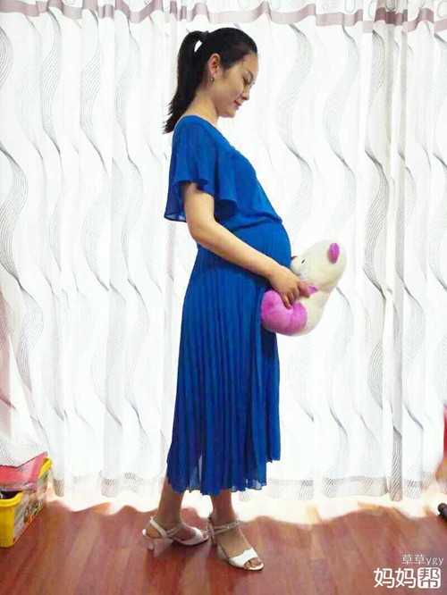 单身泰国做试管_单身女去泰国做试管婴儿_未婚可以做捐精试管吗_单身妈妈怎么
