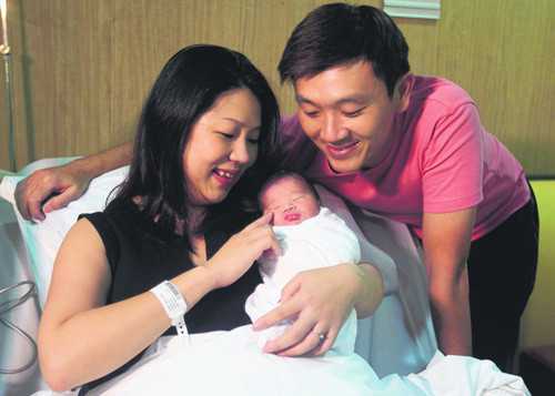 浙江孕妇怀上八胞胎后医生建议减胎的原因你知道吗？