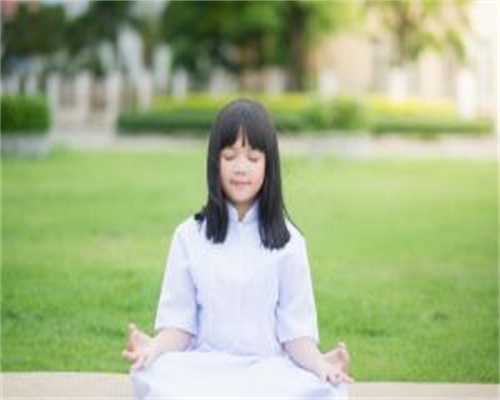 北京高龄备孕攻略|试管婴儿看不孕不育哪家医院好