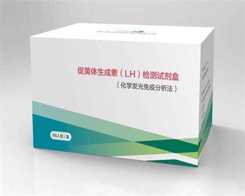 40岁不孕