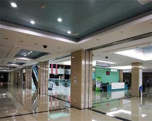 北京供卵助孕攻略-40岁以上试管避坑指南